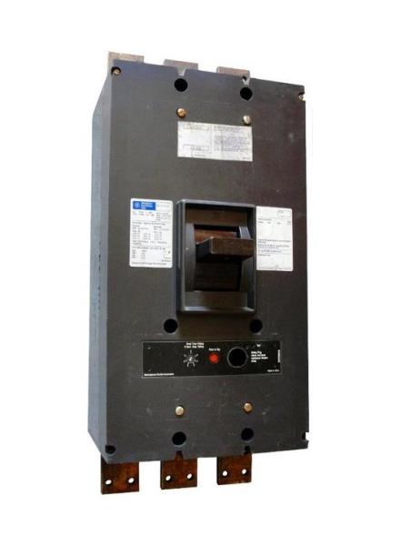 EATON CORPORATION PCCF32000F