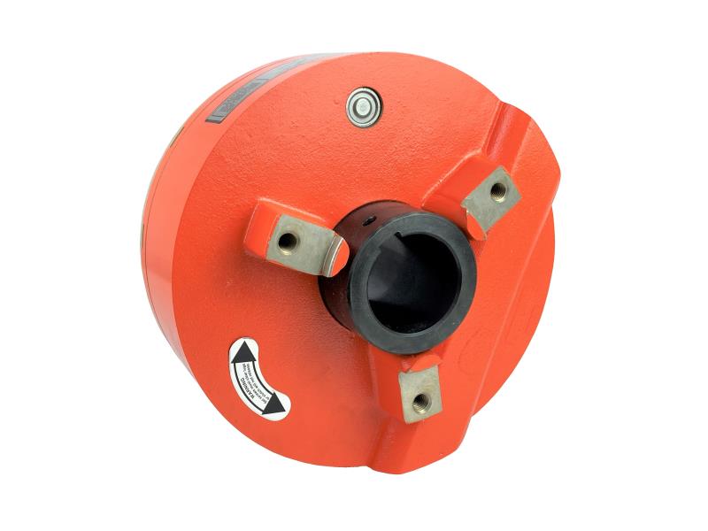 REGAL REXNORD TGC400