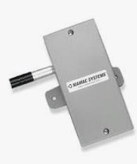 MAMAC SYSTEMS HU-227-3-MA-4