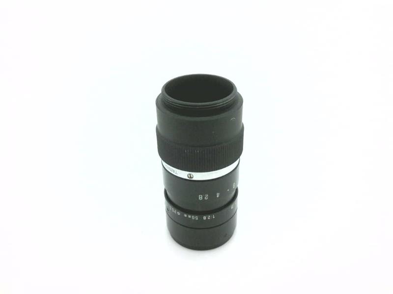 TAMRON LENS 920249