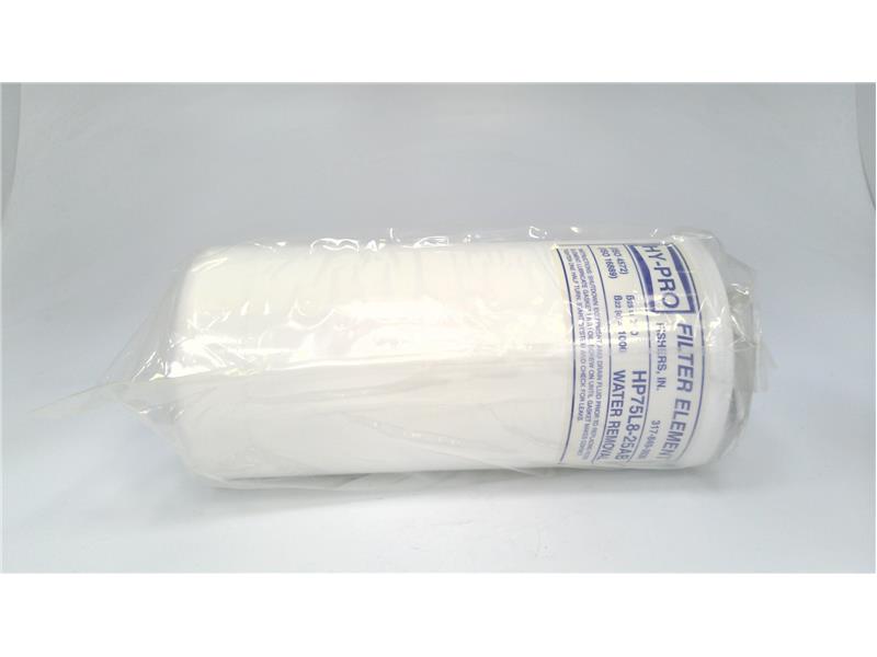 HP75L8-25AB by PENTAIR