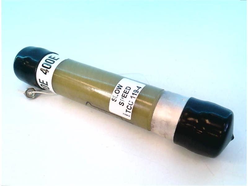 S&C ELECTRIC 262600R4