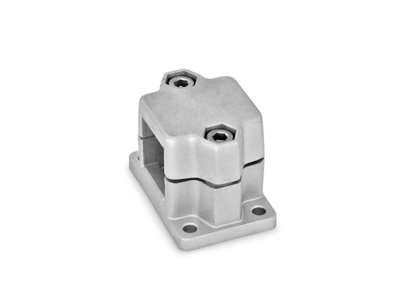 JW WINCO 147-V20-2-BL