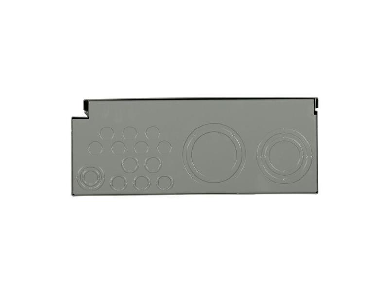 BR4242B400R by EATON CORPORATION