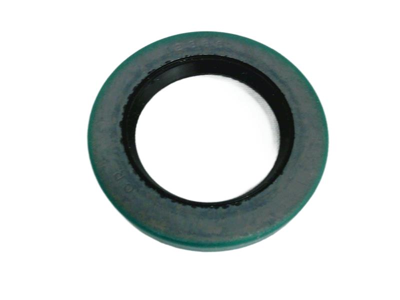 SKF 12386