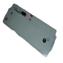 ECN1608AAB-S29 by EATON CORPORATION