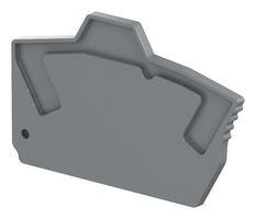 ASEA BROWN BOVERI 1SNK705910R0000