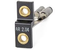 SCHNEIDER ELECTRIC AR2.04