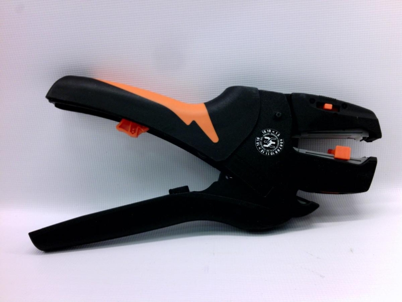 WEIDMULLER 9017330000