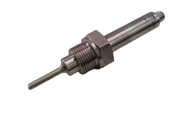 ENDRESS & HAUSER TMR35-A11BABAA1ADA