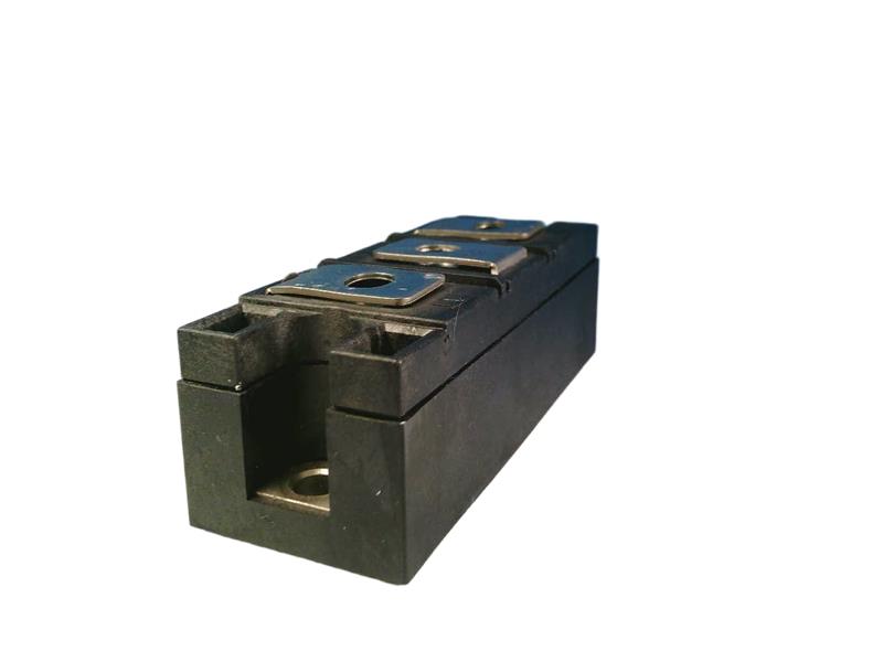 INTERNATIONAL RECTIFIER IRKD236-16