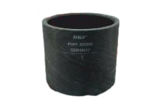 SKF PWM-505850