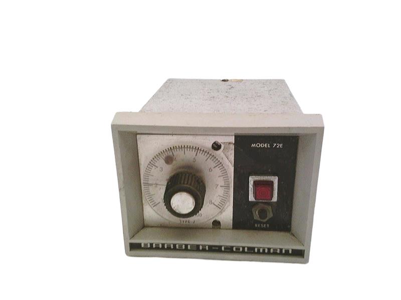 72E-2787-2-6 by INVENSYS