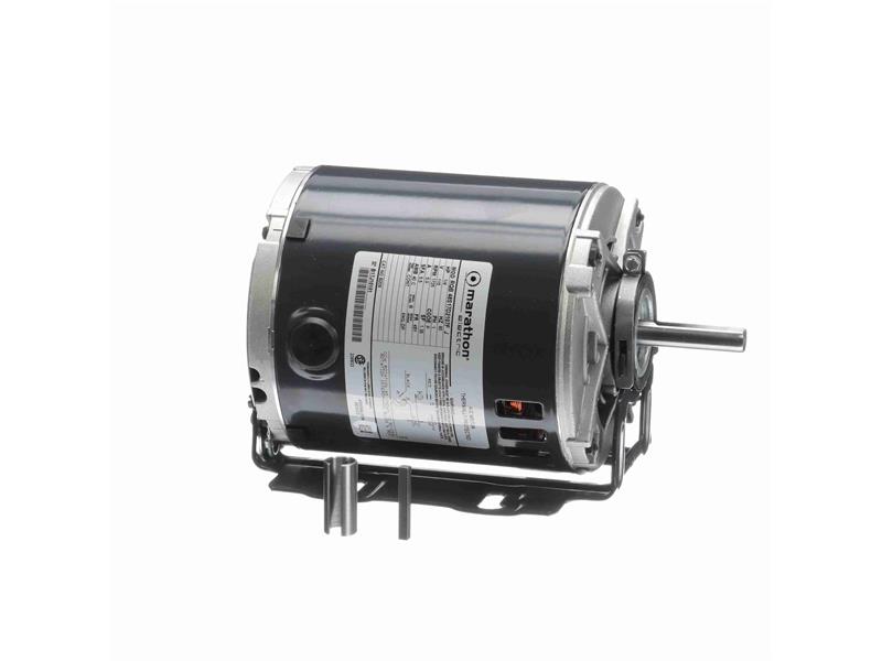 REGAL REXNORD 5KH33FNA722X