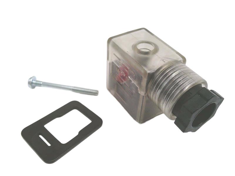INGERSOLL RAND CSL-120