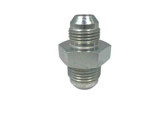 EATON CORPORATION 202712-10-8S