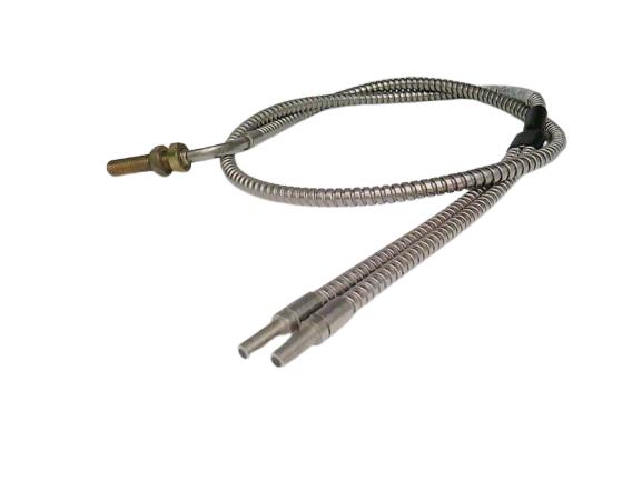 BANNER ENGINEERING BAT2.53S