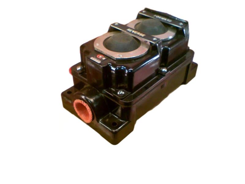 10250H-1888 by EATON CORPORATION