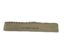INSTRUMENT SPECIALTIES 0097-110-02