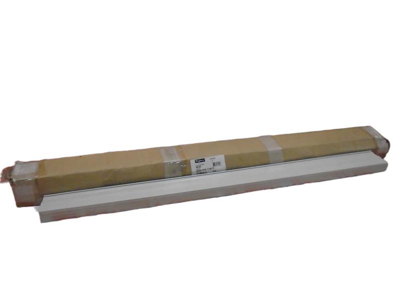 NVENT HB01252