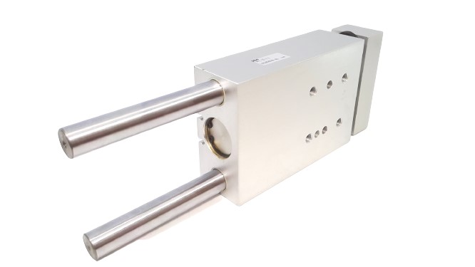 PHD INC SAL1-25-X-3-Z1-AE-M-J4 