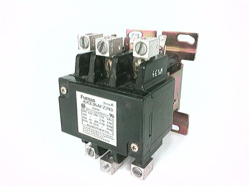 SIEMENS 42CE35AF-Z293