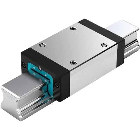 BOSCH R162262410