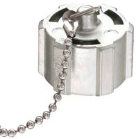 TE CONNECTIVITY 2008618-1