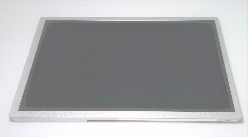 TX20D28VM2BAA by HITACHI