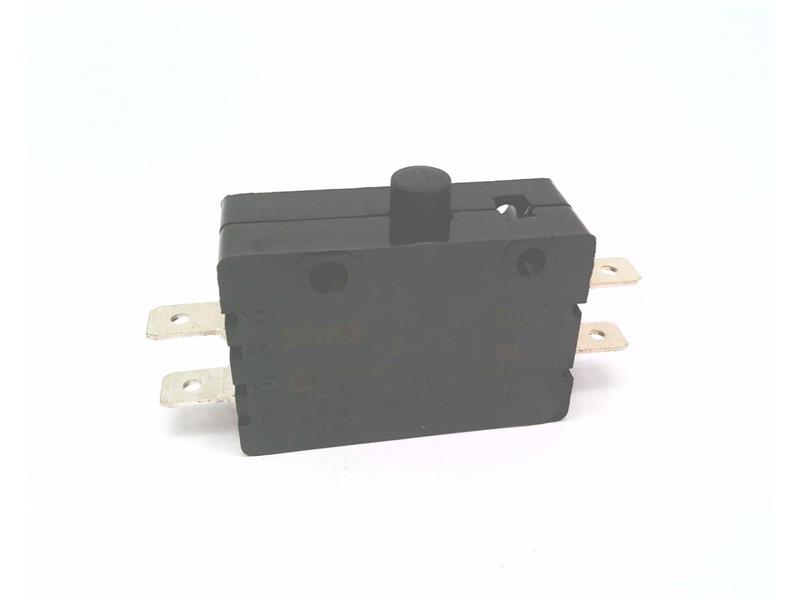 SUNS INTERNATIONAL S-20E1