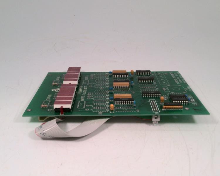 ANDERSON-NEGELE 56000-P02