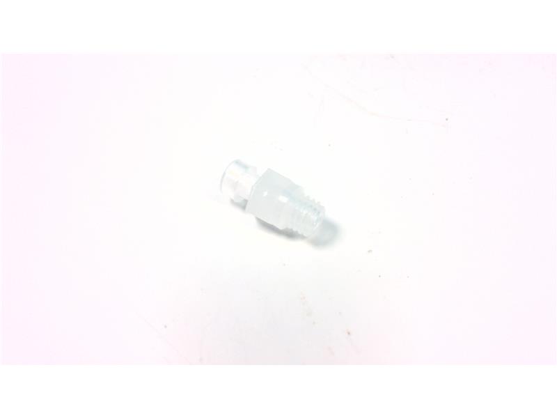 DOVER CORPORATION MS2