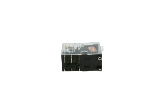 EATON CORPORATION D4PR2B