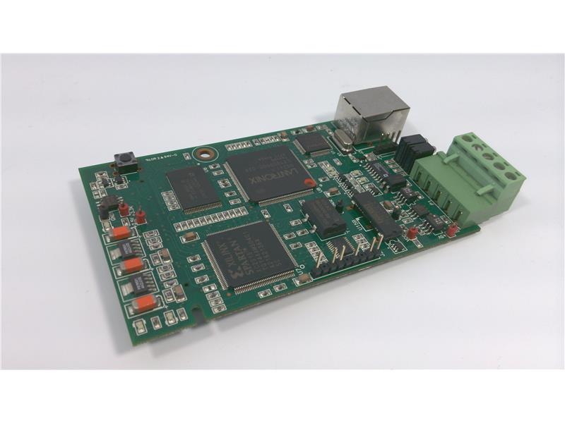 ASEA BROWN BOVERI EXBHH013A02