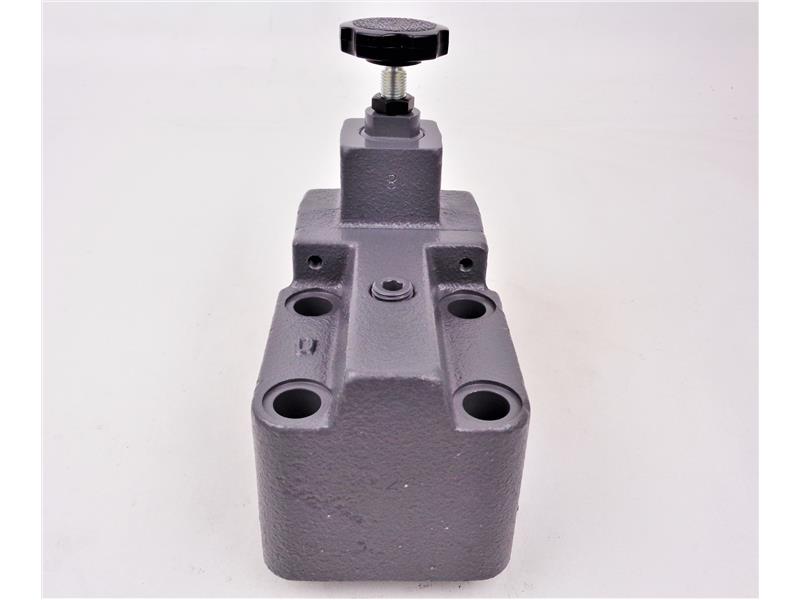 TOKYO KEIKI TCG30-03-CV-12