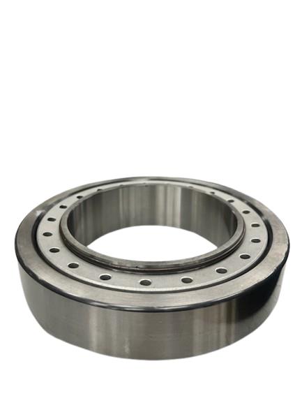 GAMET BEARINGS 200136X/200215X
