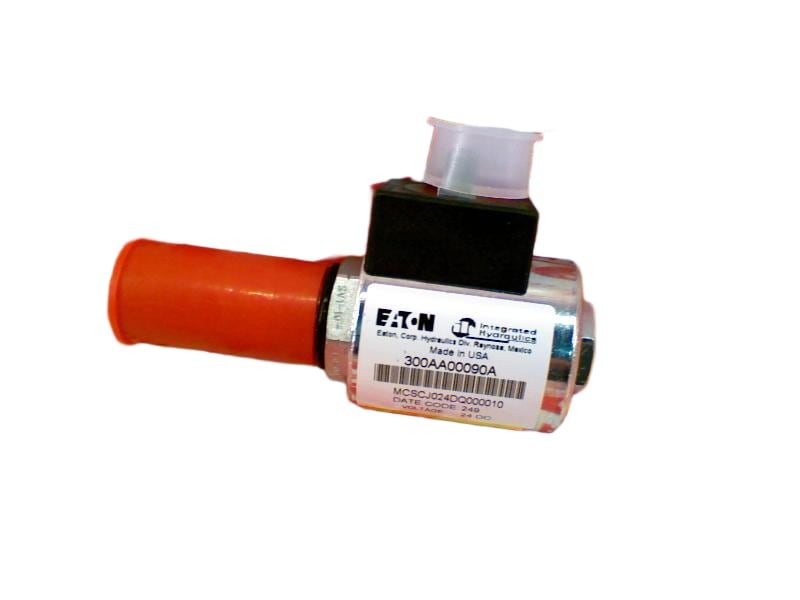 565726 by EATON CORPORATION