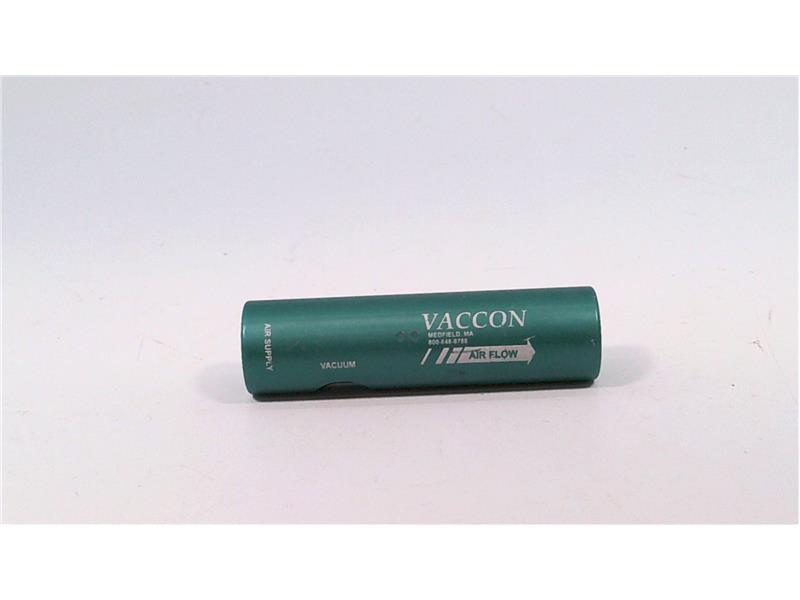 VACCON CO JS-150M