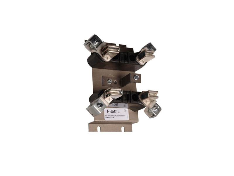 EATON CORPORATION CHPOPMSRING