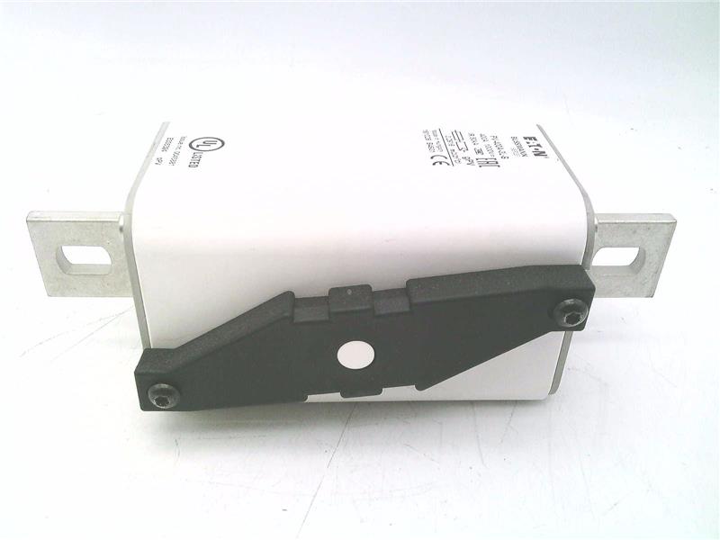 EATON CORPORATION PV-400A-3L-B