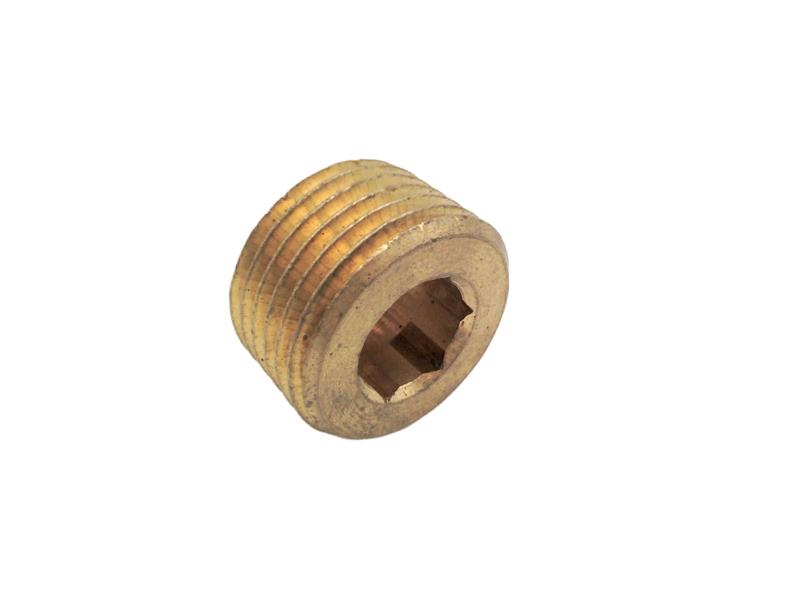PARKER 0205 21 00