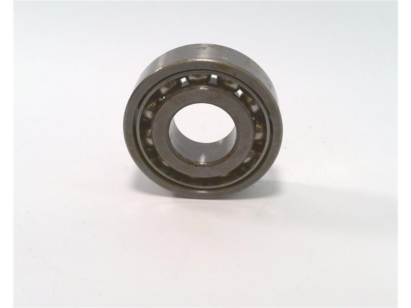 NTN BEARING 7203BG