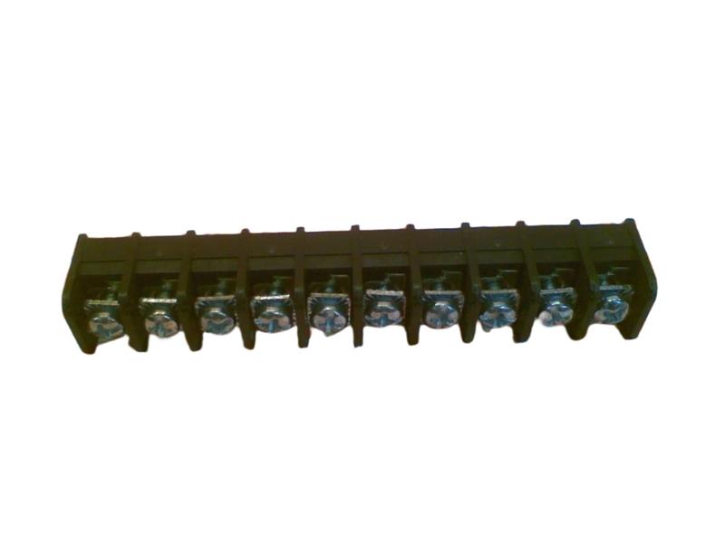 NC6-P108-10 by TE CONNECTIVITY