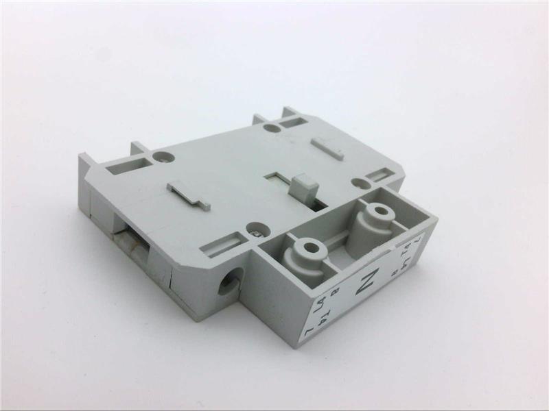 AUTOMATION DIRECT SD1-4P