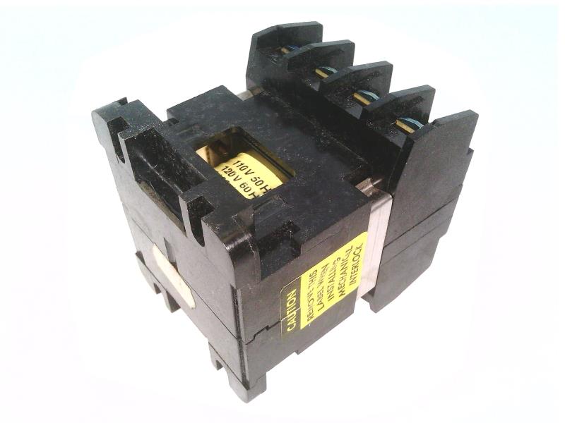 EATON CORPORATION A10AG0E