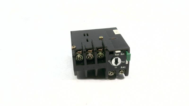 MATSUSHITA ELECTRIC BMF9-005