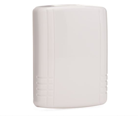 NORTEK 2GIG-TAKE-345