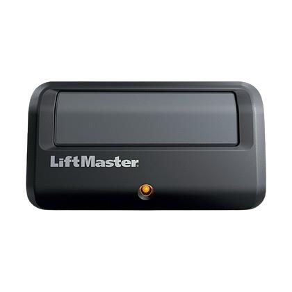 LIFTMASTER 891LM