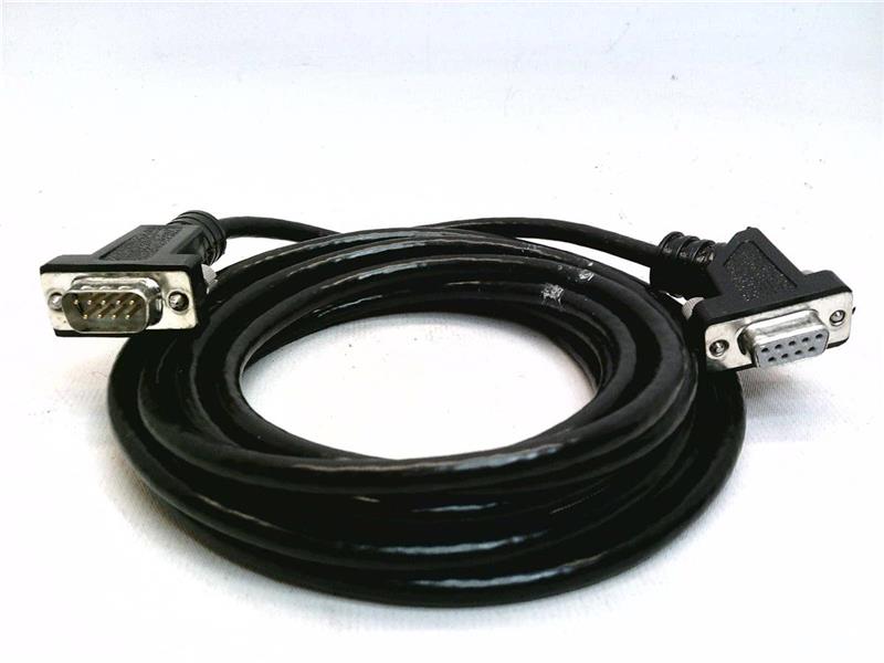 CONVERTEAM GDS1009-4001