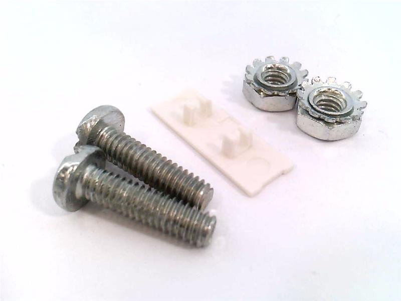 SCHNEIDER ELECTRIC 48948-004-50